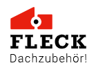 Fleck - der Spezialist für Dachzubehör